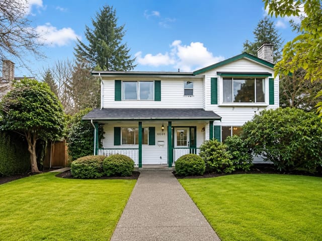 House for sale in Surrey, Surrey, 15024 96 Avenue, 263109499 | Realtylink.org