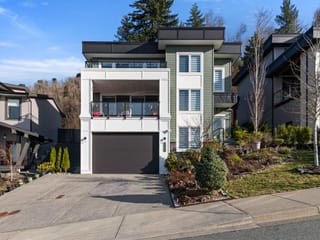 House for sale in Chilliwack, Sardis, 5510 Maclachlan Place, 263109500 | Realtylink.org