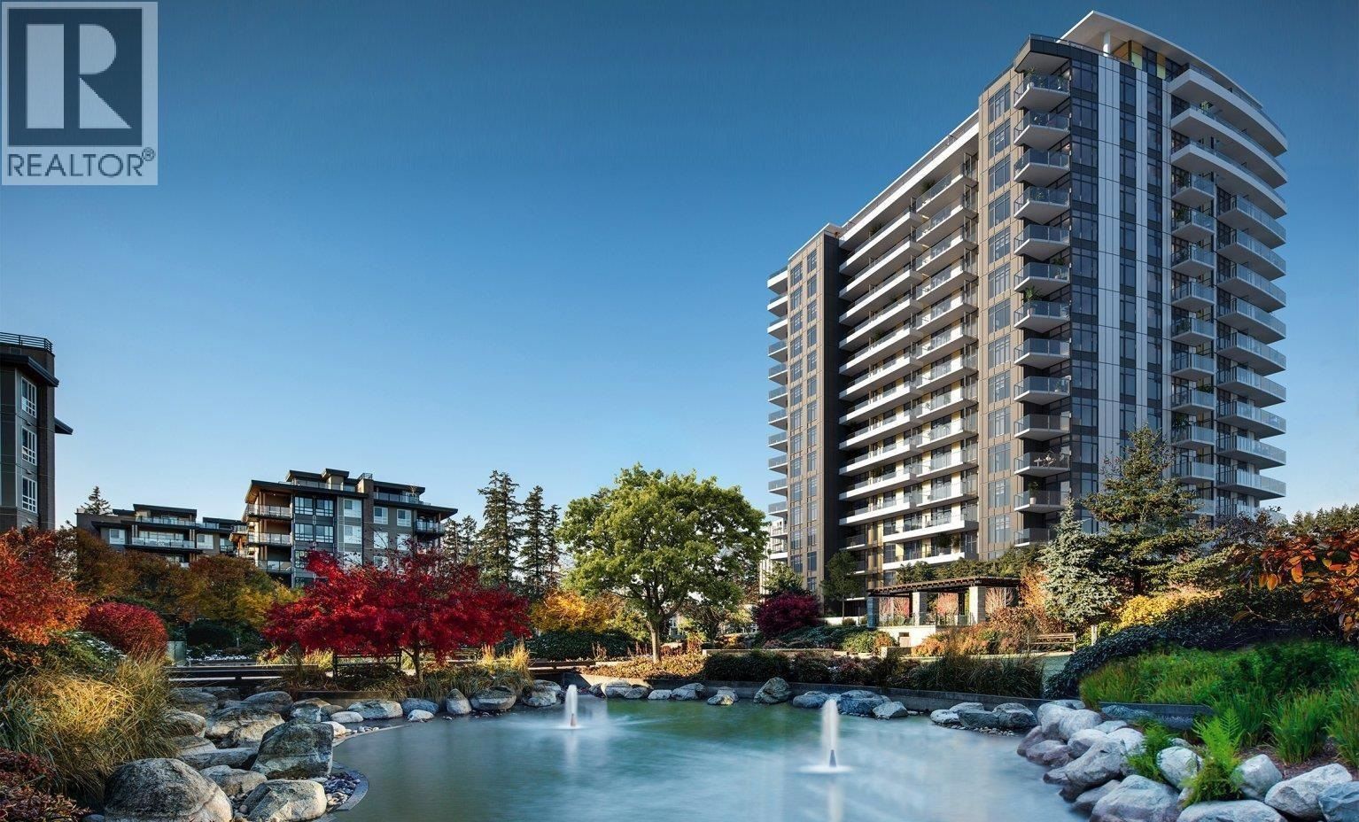 Apartment for rent in Vancouver, Vancouver West, 412 6138 Birney Avenue, 263109502 | Realtylink.org