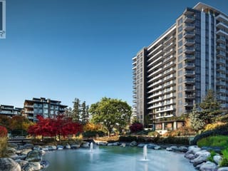 Apartment for rent in Vancouver, Vancouver West, 412 6138 Birney Avenue, 263109502 | Realtylink.org