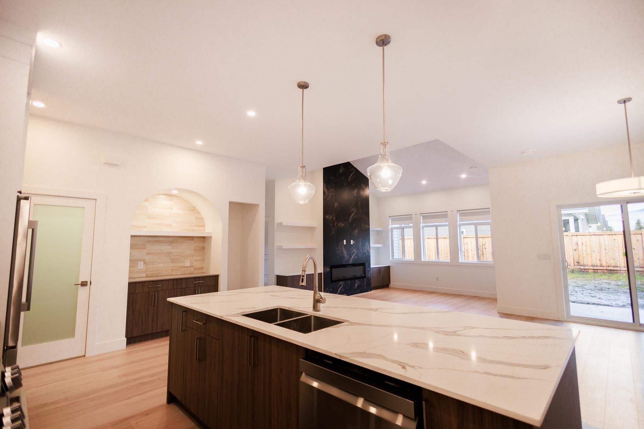 House for sale in Terrace, Terrace, 4004 Nash Drive, 263109506 | Realtylink.org