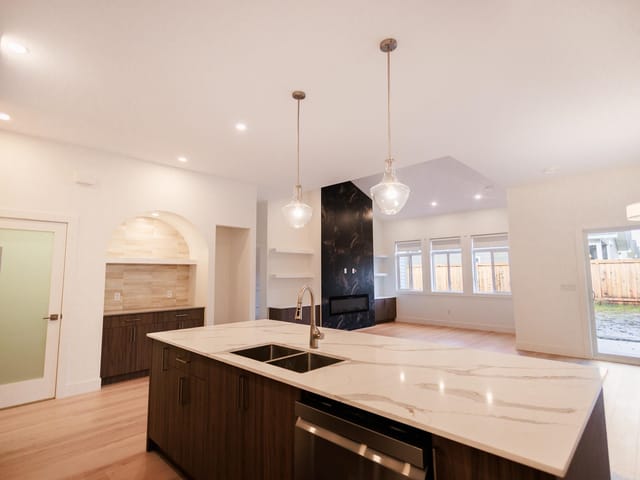 House for sale in Terrace, Terrace, 4004 Nash Drive, 263109506 | Realtylink.org