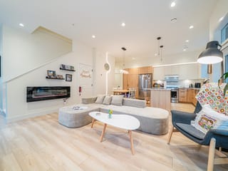 Townhouse for sale in Langley, Langley, 80 7640 197 Street, 263109507 | Realtylink.org