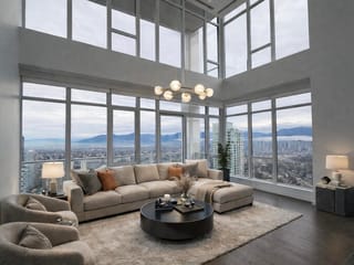 Apartment for sale in Burnaby, Burnaby South, 4001 6080 McKay Avenue, 263109509 | Realtylink.org