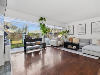 Townhouse for sale in Burnaby, Burnaby North, 2969 Mira Place, 263109510 | Realtylink.org