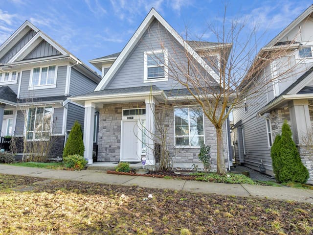 House for sale in Surrey, South Surrey White Rock, 2136 165b Street, 263109511 | Realtylink.org