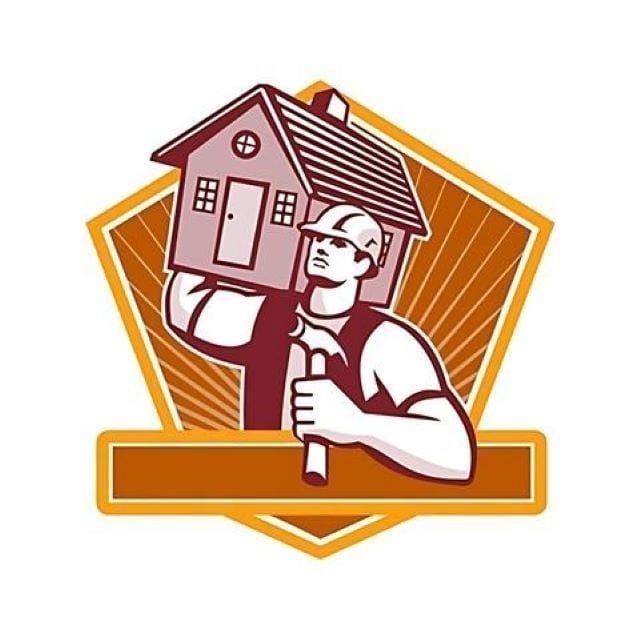 Lot for sale in Richmond, Richmond, 6720 Williams Road, 263109515 | Realtylink.org