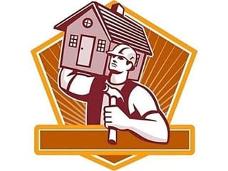 Lot for sale in Richmond, Richmond, 6720 Williams Road, 263109515 | Realtylink.org