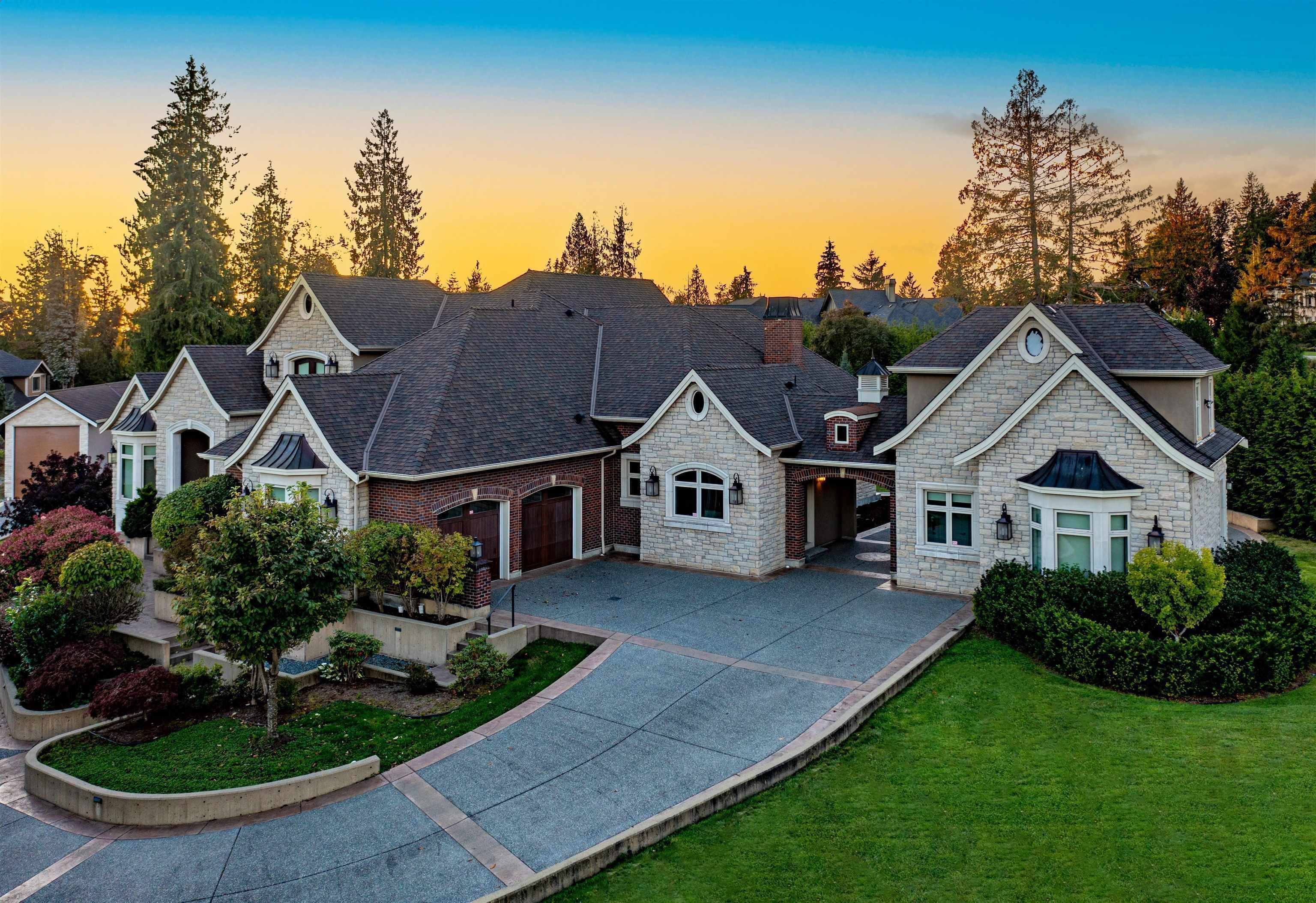 House for sale in Maple Ridge, Maple Ridge, 12055 265a Street, 263109517 | Realtylink.org