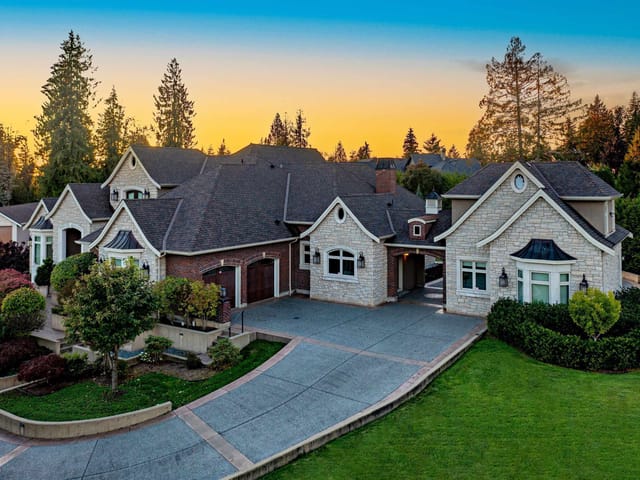 House for sale in Maple Ridge, Maple Ridge, 12055 265a Street, 263109517 | Realtylink.org