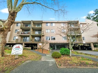 Apartment for sale in Richmond, Richmond, 310 8511 Ackroyd Road, 263109519 | Realtylink.org