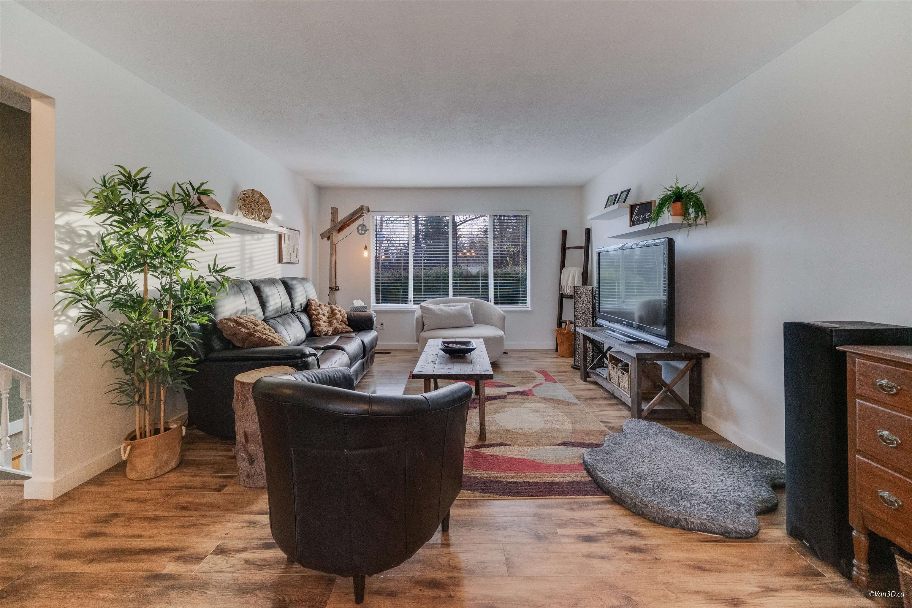 House for sale in Maple Ridge, Maple Ridge, 12515 227 Street, 263109522 | Realtylink.org