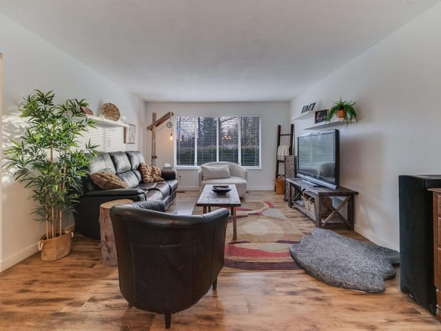 House for sale in Maple Ridge, Maple Ridge, 12515 227 Street, 263109522 | Realtylink.org