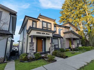 House for sale in Surrey, Surrey, 13963 60 Avenue, 263109525 | Realtylink.org