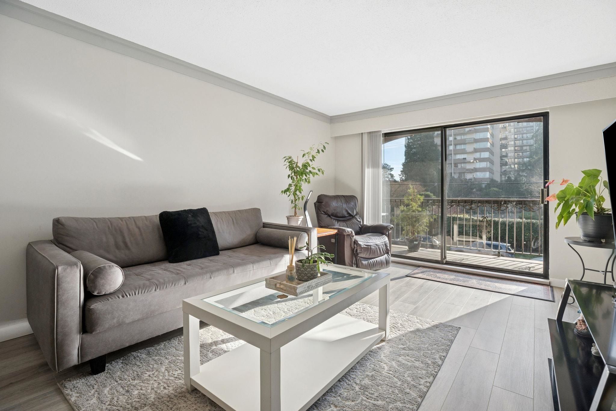 Apartment for sale in New Westminster, New Westminster, 208 707 Hamilton Street, 263109527 | Realtylink.org