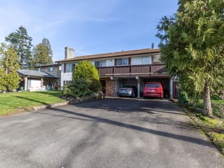 House for sale in Chilliwack, Chilliwack, 9574 Johnson Street, 263109528 | Realtylink.org