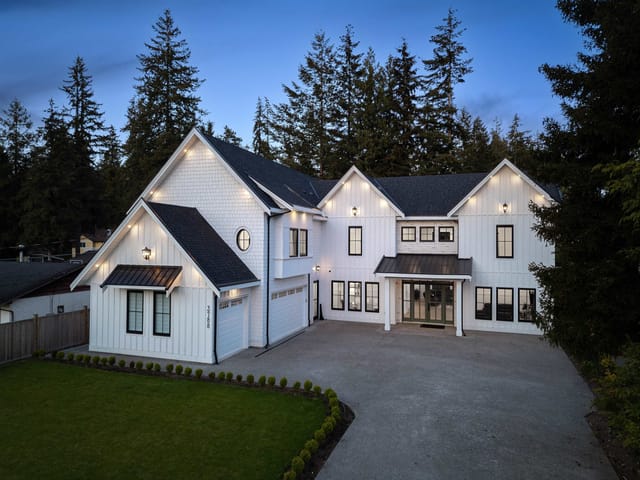 House for sale in Langley, Langley, 3788 207b Street, 263109531 | Realtylink.org