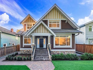 House for sale in Vancouver, Vancouver West, 3941 W 19th Avenue, 263109538 | Realtylink.org