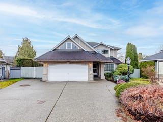 House for sale in Surrey, Cloverdale, 5663 186a Street, 263109543 | Realtylink.org