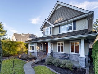 House for sale in Surrey, South Surrey White Rock, 1930 140 Street, 263109544 | Realtylink.org