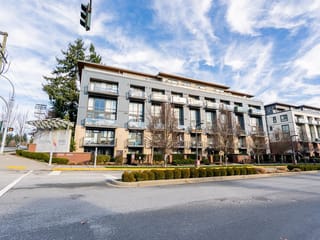 Apartment for sale in Abbotsford, Abbotsford, 510 3090 Gladwin Road, 263109550 | Realtylink.org