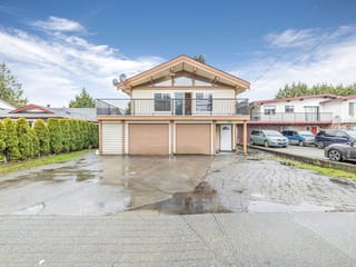 House for sale in Richmond, Richmond, 9491 No 5 Road, 263109553 | Realtylink.org