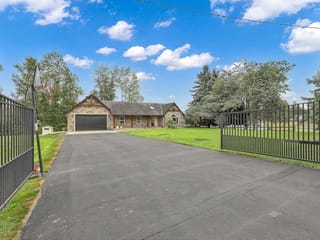 House for sale in Langley, Langley, 6650 258 Street, 263109554 | Realtylink.org