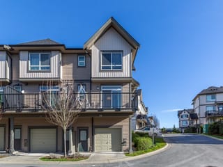 Townhouse for sale in Abbotsford, Abbotsford, 108 30930 Westridge Place, 263109555 | Realtylink.org