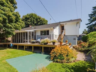 House for sale in Richmond, Richmond, 10231 Aintree Crescent, 263109556 | Realtylink.org