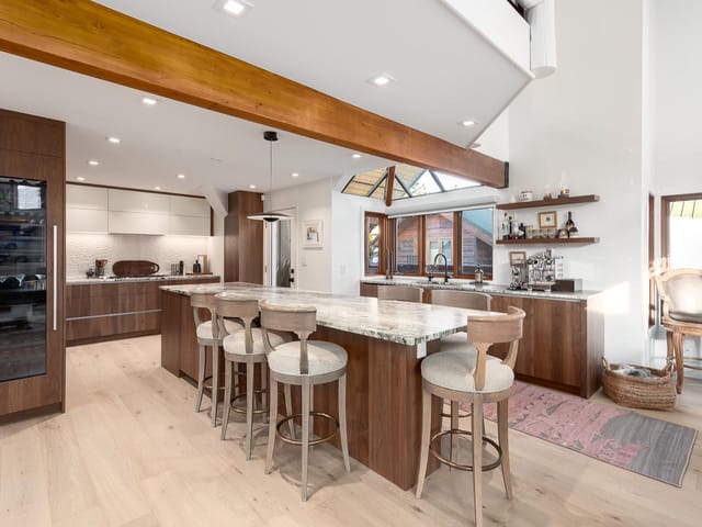 House for sale in Whistler, Whistler, 8162 Muirfield Crescent, 263109559 | Realtylink.org