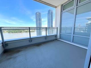 Apartment for sale in New Westminster, New Westminster, 1705 618 Carnarvon Street, 263109561 | Realtylink.org