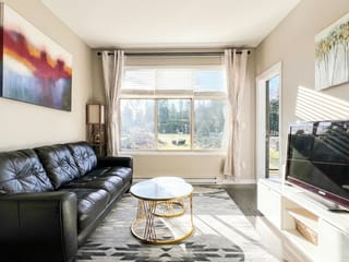 Apartment for sale in Surrey, South Surrey White Rock, 505 2855 156 Street, 263109563 | Realtylink.org