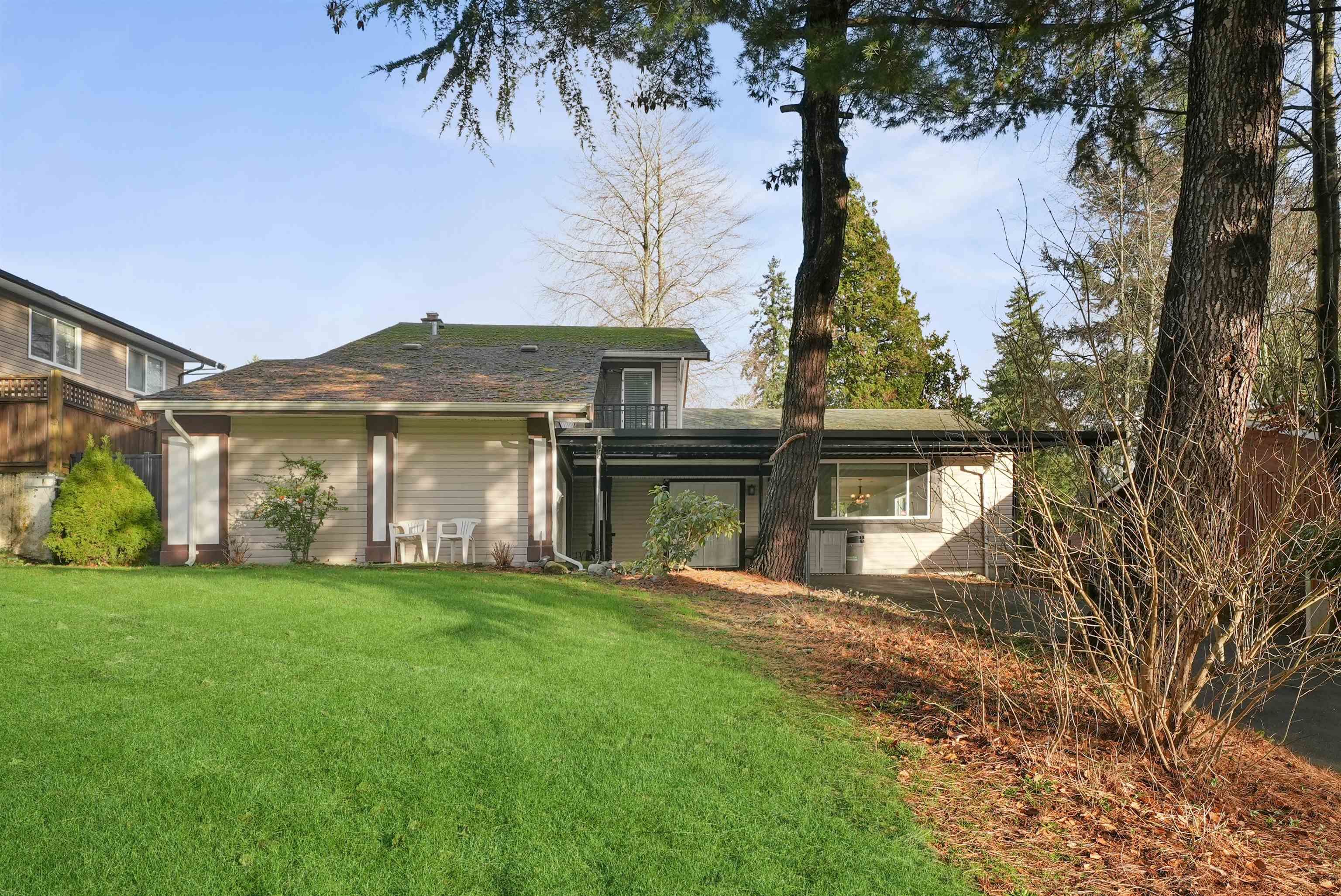 House for sale in Delta, N. Delta, 10421 Santa Monica Drive, 263109565 | Realtylink.org