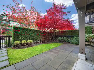 Apartment for rent in Vancouver, Coquitlam, 201 3156 Dayanee Springs Boulevard, 263109570 | Realtylink.org