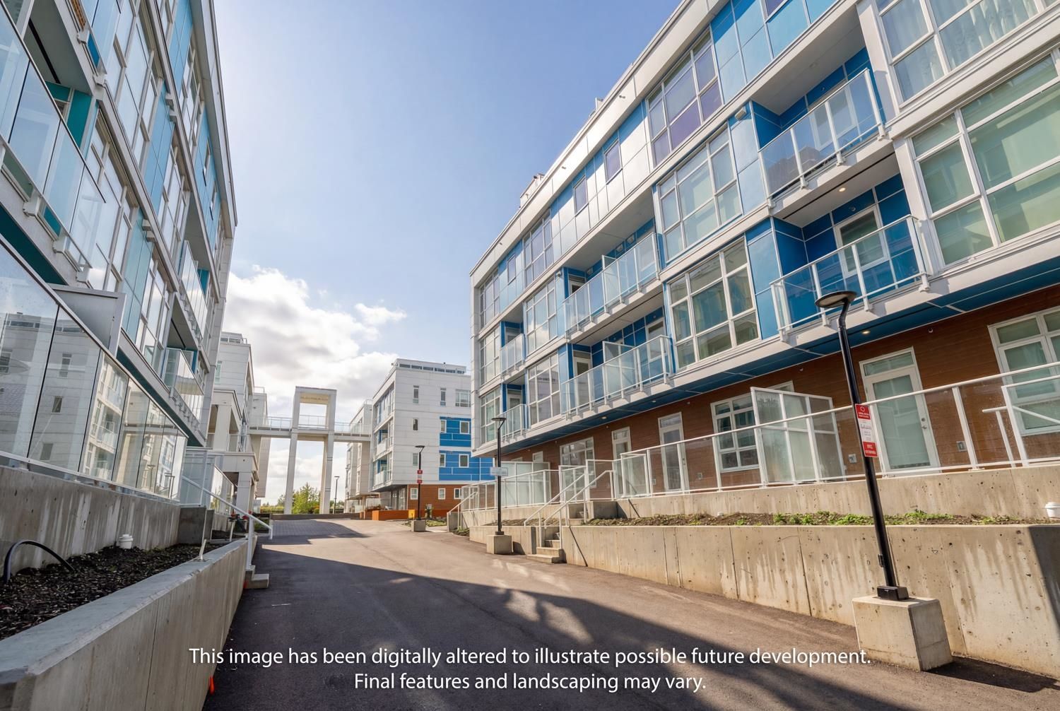 Townhouse for sale in Richmond, Richmond, 11 10333 River Drive, 263109572 | Realtylink.org