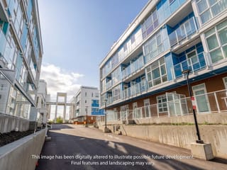 Townhouse for sale in Richmond, Richmond, 11 10333 River Drive, 263109572 | Realtylink.org