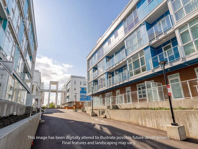 Townhouse for sale in Richmond, Richmond, 11 10333 River Drive, 263109572 | Realtylink.org