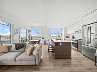 Apartment for sale in Vancouver, Vancouver East, 615 3488 Sawmill Crescent, 263109574 | Realtylink.org