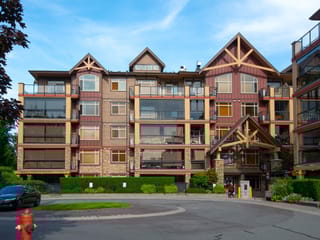 Apartment for sale in Langley, Langley, 282 8288 207a Street, 263109575 | Realtylink.org