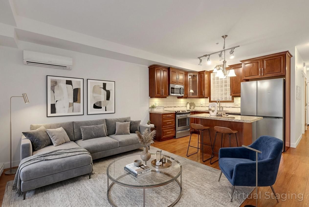 Apartment for sale in Langley, Langley, 430 8288 207a Street, 263109576 | Realtylink.org