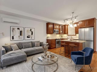 Apartment for sale in Langley, Langley, 430 8288 207a Street, 263109576 | Realtylink.org