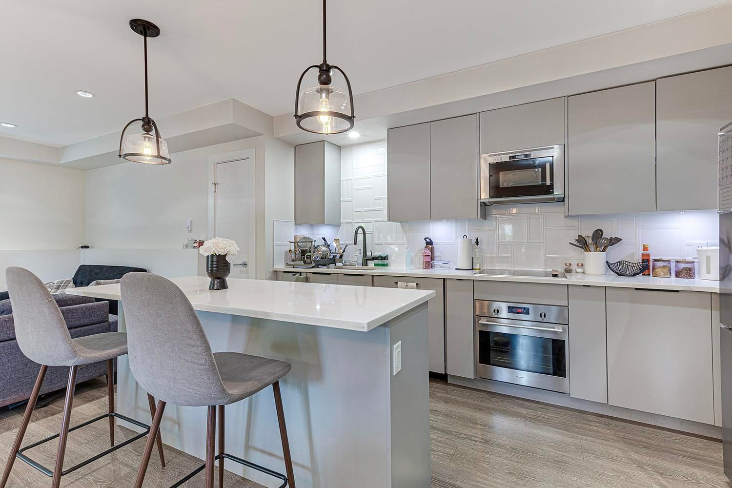 Townhouse for sale in Vancouver, Vancouver East, 2488 E 34th Avenue, 263109579 | Realtylink.org