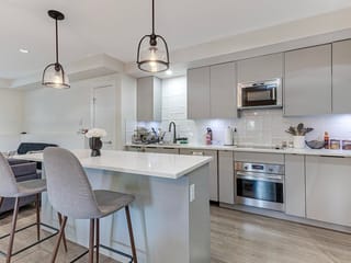 Townhouse for sale in Vancouver, Vancouver East, 2488 E 34th Avenue, 263109579 | Realtylink.org