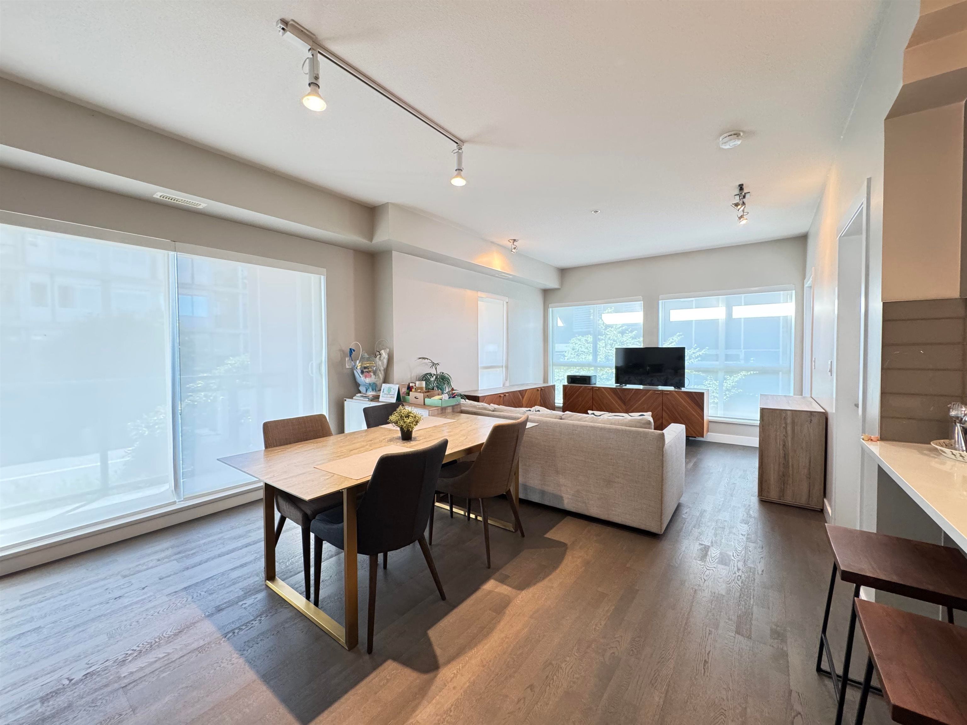 Apartment for sale in Richmond, Richmond, 206 10033 River Drive, 263109580 | Realtylink.org