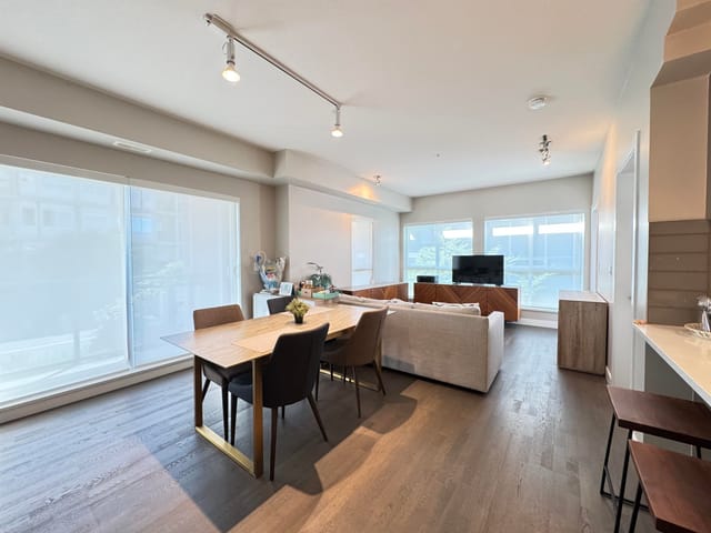 Apartment for sale in Richmond, Richmond, 206 10033 River Drive, 263109580 | Realtylink.org