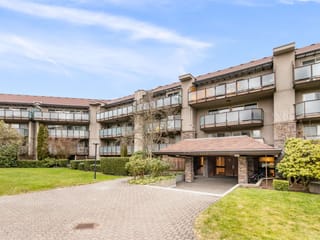 Apartment for sale in Burnaby, Burnaby North, 324 4373 Halifax Street, 263109581 | Realtylink.org