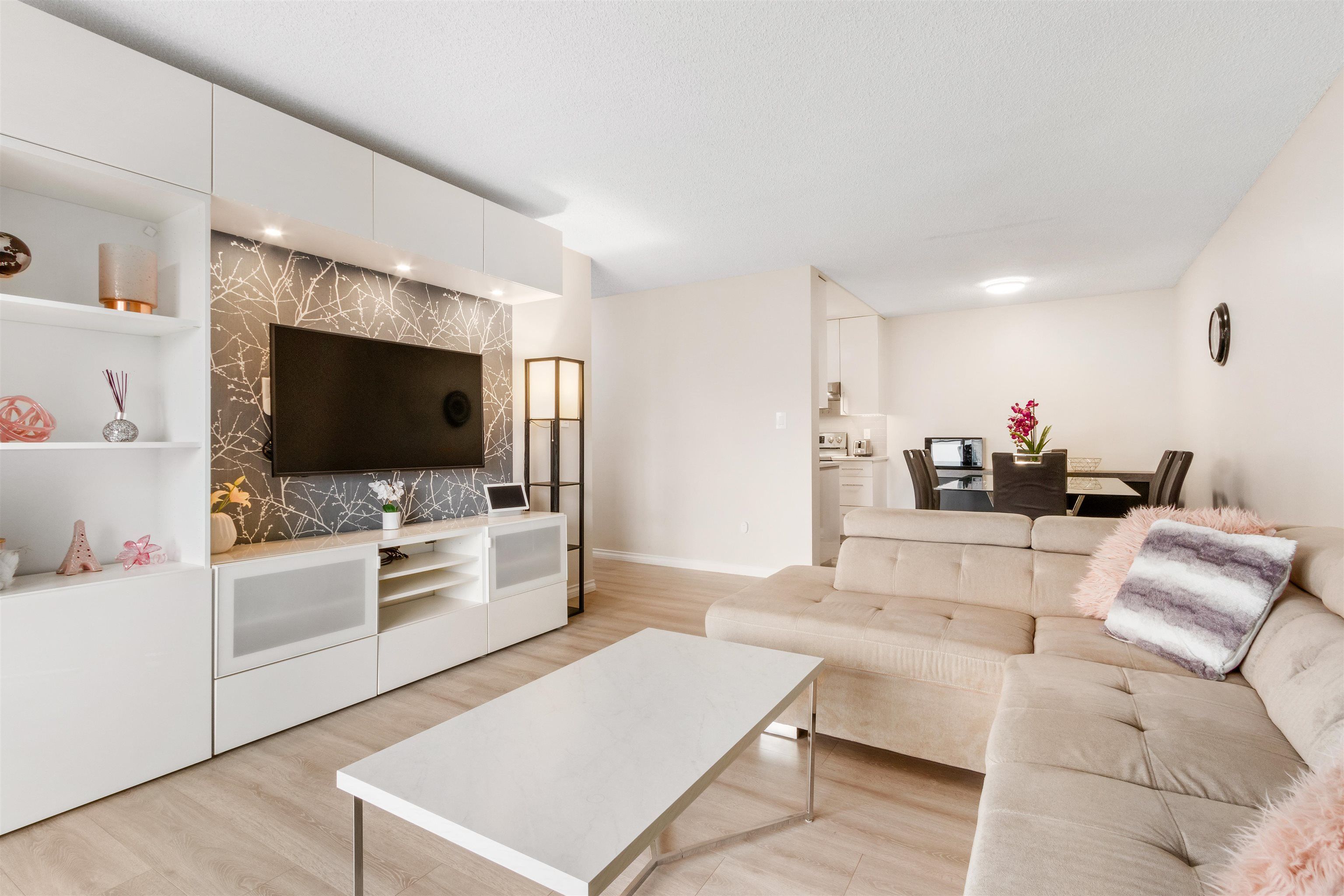 Apartment for sale in Burnaby, Burnaby North, 324 4373 Halifax Street, 263109581 | Realtylink.org