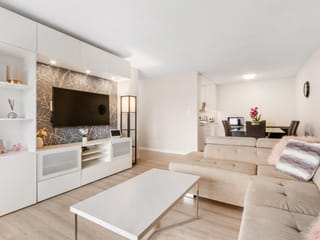 Apartment for sale in Burnaby, Burnaby North, 324 4373 Halifax Street, 263109581 | Realtylink.org