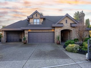 House for sale in Richmond, Richmond, 9671 Heather Place, 263109584 | Realtylink.org