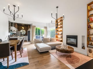 Apartment for sale in New Westminster, New Westminster, 102 410 Carnarvon Street, 263109585 | Realtylink.org